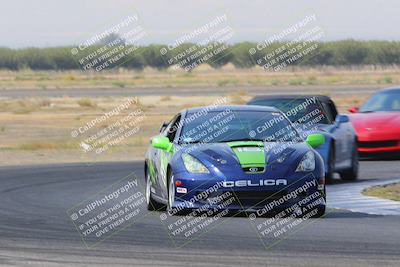 media/Sep-09-2022-Turn8 Trackdays (Fri) [[e0d53d97f1]]/Beginner/Session 2 (Sunrise)/